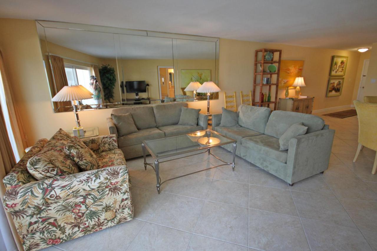 Villa El Matador 335 - Beautiful Views Of The Gulf And Pool Fort Walton Beach Exterior foto