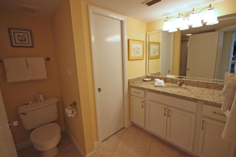 Villa El Matador 335 - Beautiful Views Of The Gulf And Pool Fort Walton Beach Exterior foto