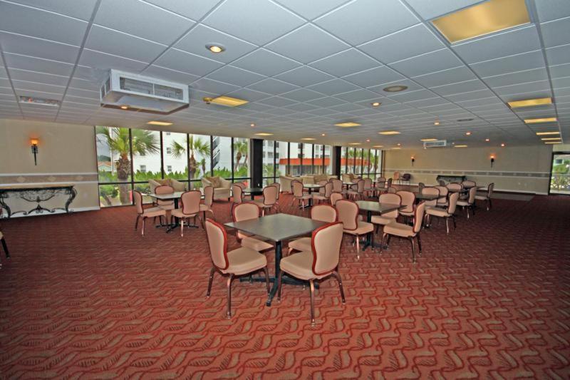 Villa El Matador 335 - Beautiful Views Of The Gulf And Pool Fort Walton Beach Exterior foto