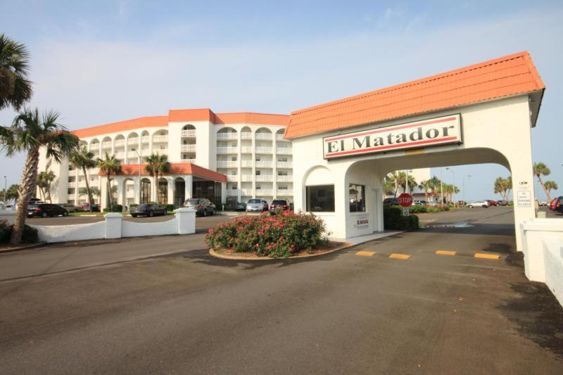 Villa El Matador 335 - Beautiful Views Of The Gulf And Pool Fort Walton Beach Exterior foto