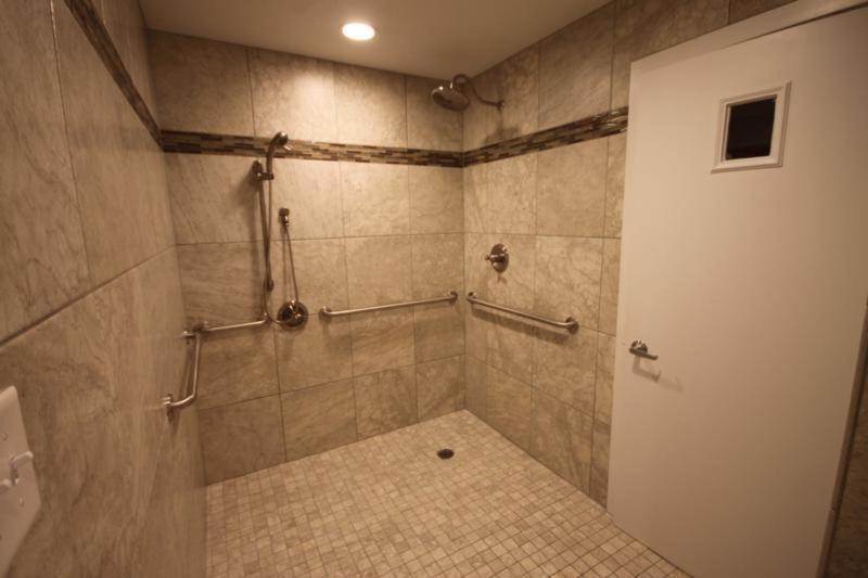 Villa El Matador 335 - Beautiful Views Of The Gulf And Pool Fort Walton Beach Exterior foto